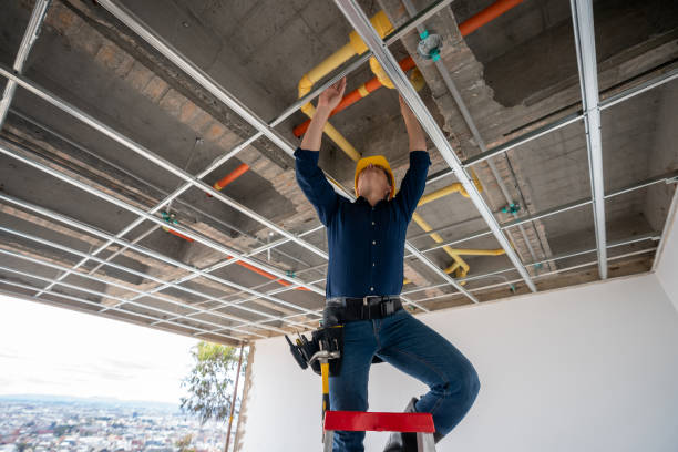 Best Same-Day Plumbing Service  in Helena Flats, MT