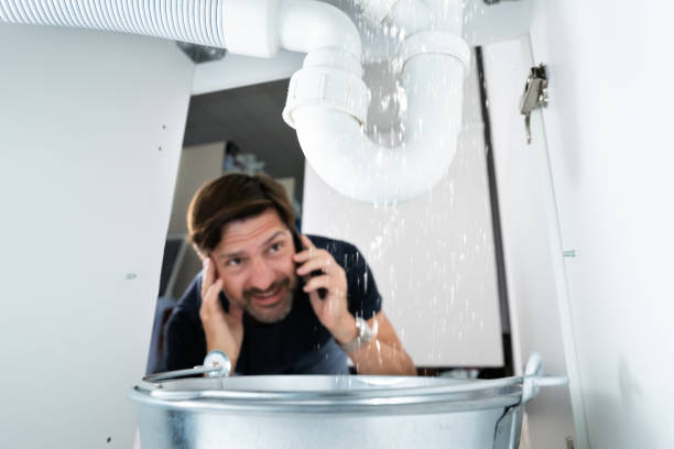 Best Affordable Plumber Near Me  in Helena Flats, MT