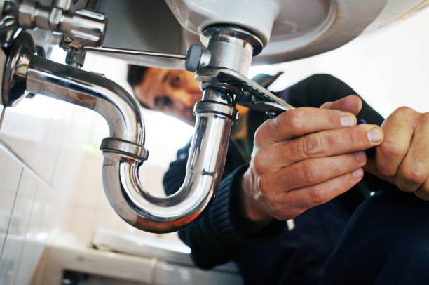 Best Best Plumbers Near Me  in Helena Flats, MT