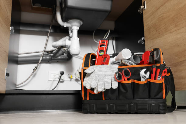 Best Plumbing Repair Near Me  in Helena Flats, MT