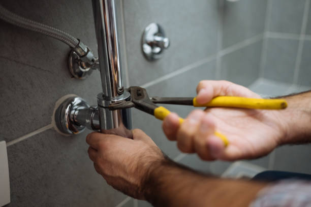 Best Sewer Cleaning Services  in Helena Flats, MT