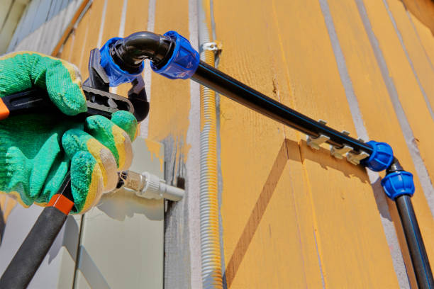 Best Local Plumber Services  in Helena Flats, MT